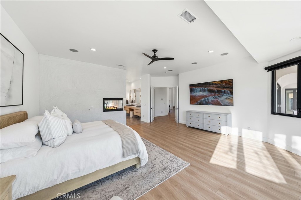 MLS #SW26054909 image #44