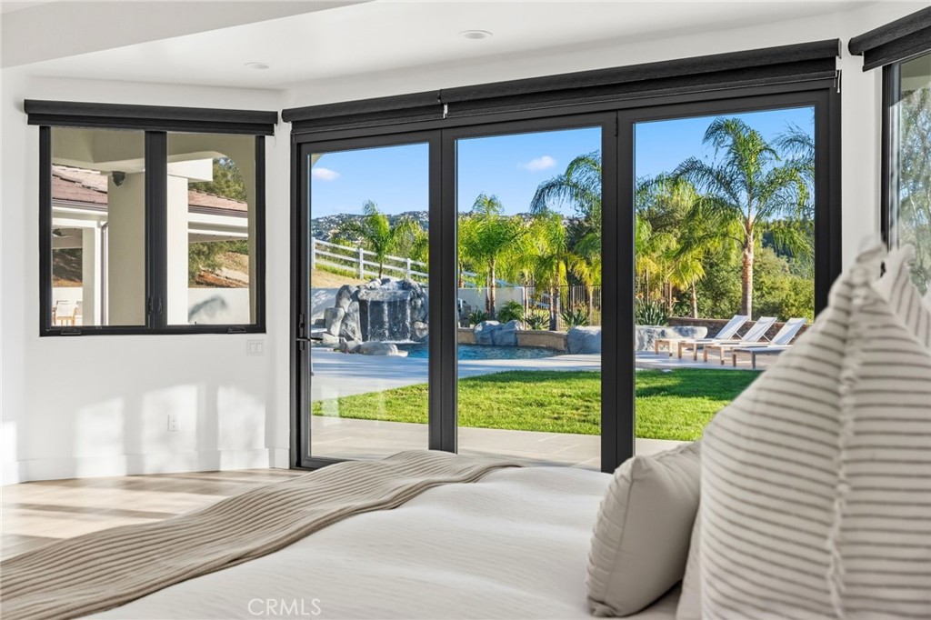 MLS #SW26054909 image #45