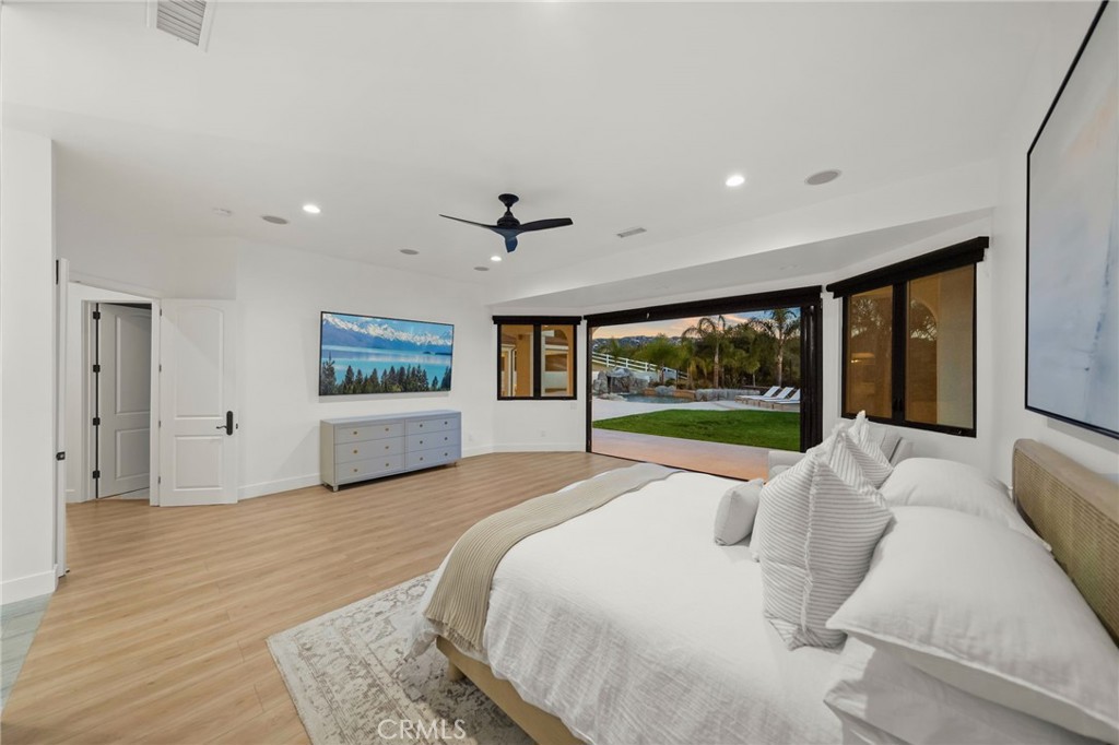 MLS #SW26054909 image #46