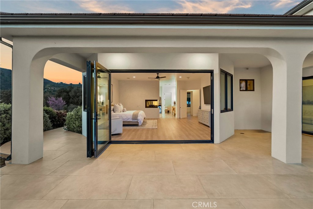 MLS #SW26054909 image #47