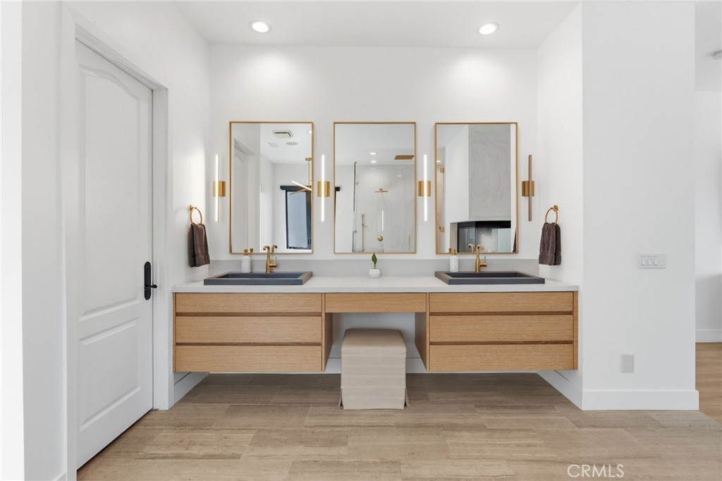 MLS #SW26054909 image #48