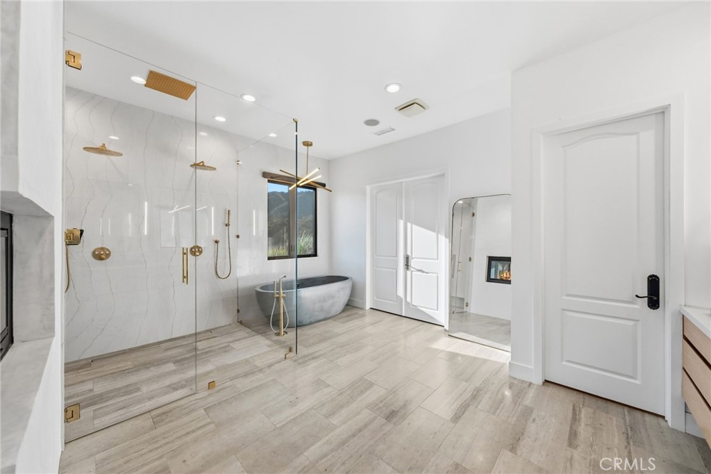 MLS #SW26054909 image #49