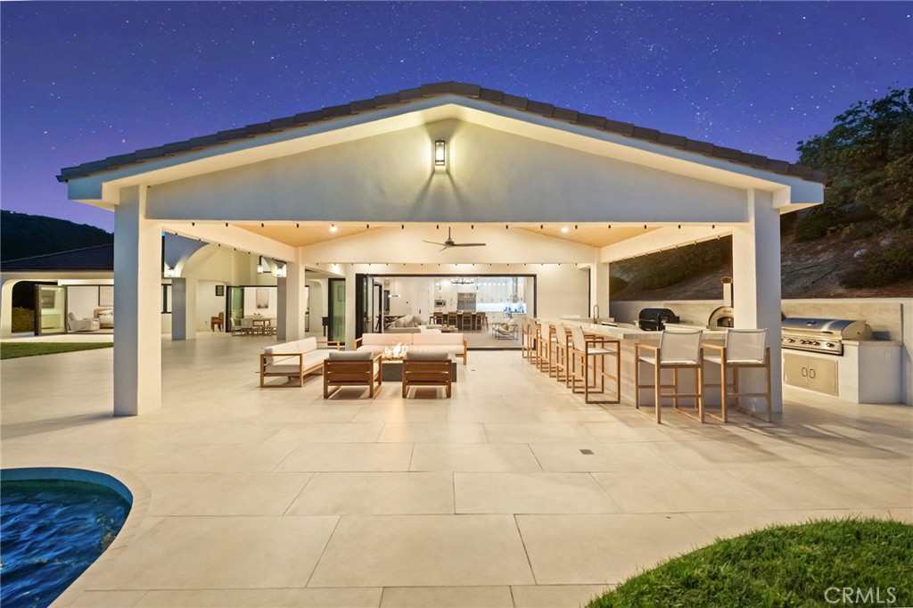 MLS #SW26054909 image #5