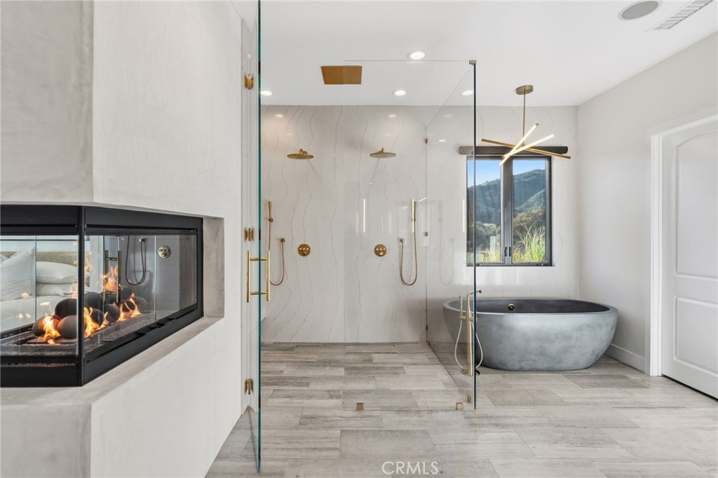 MLS #SW26054909 image #50