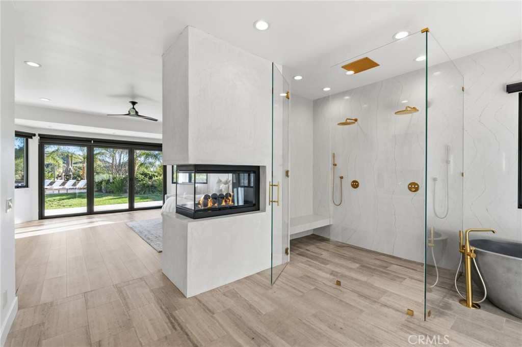 MLS #SW26054909 image #51