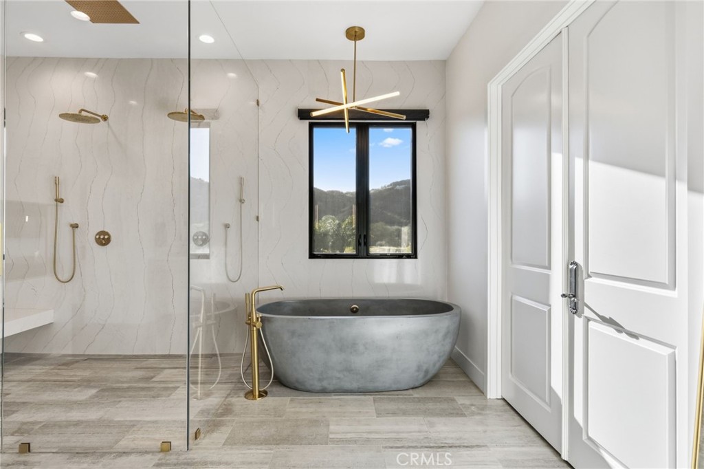 MLS #SW26054909 image #52