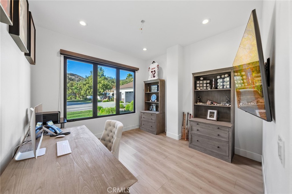 MLS #SW26054909 image #53