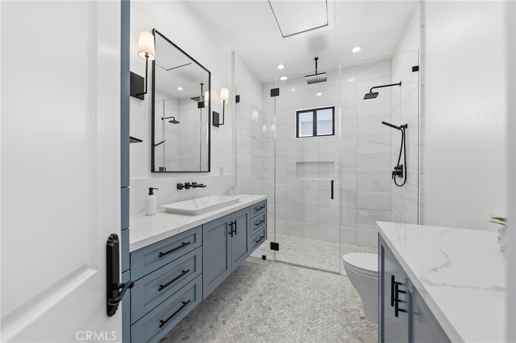 MLS #SW26054909 image #54