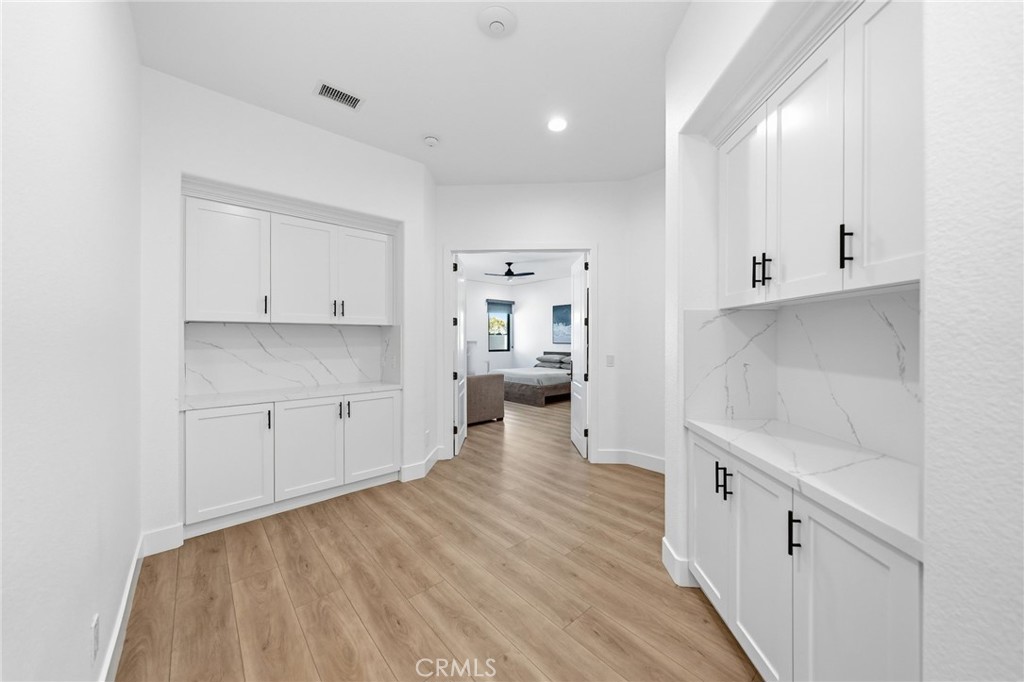 MLS #SW26054909 image #55