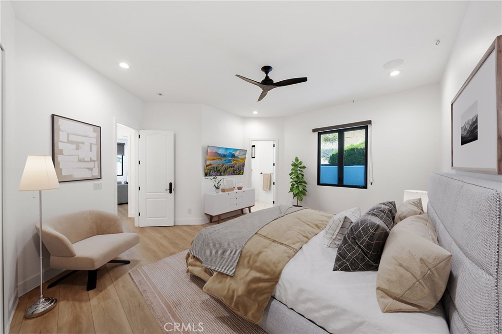 MLS #SW26054909 image #56