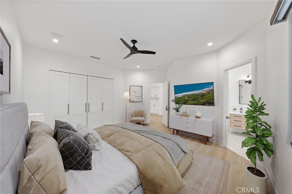 MLS #SW26054909 image #57