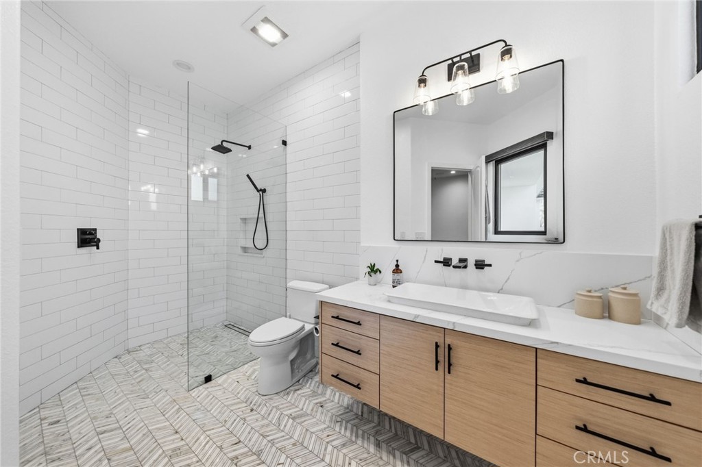 MLS #SW26054909 image #58