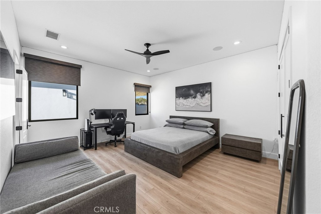 MLS #SW26054909 image #59