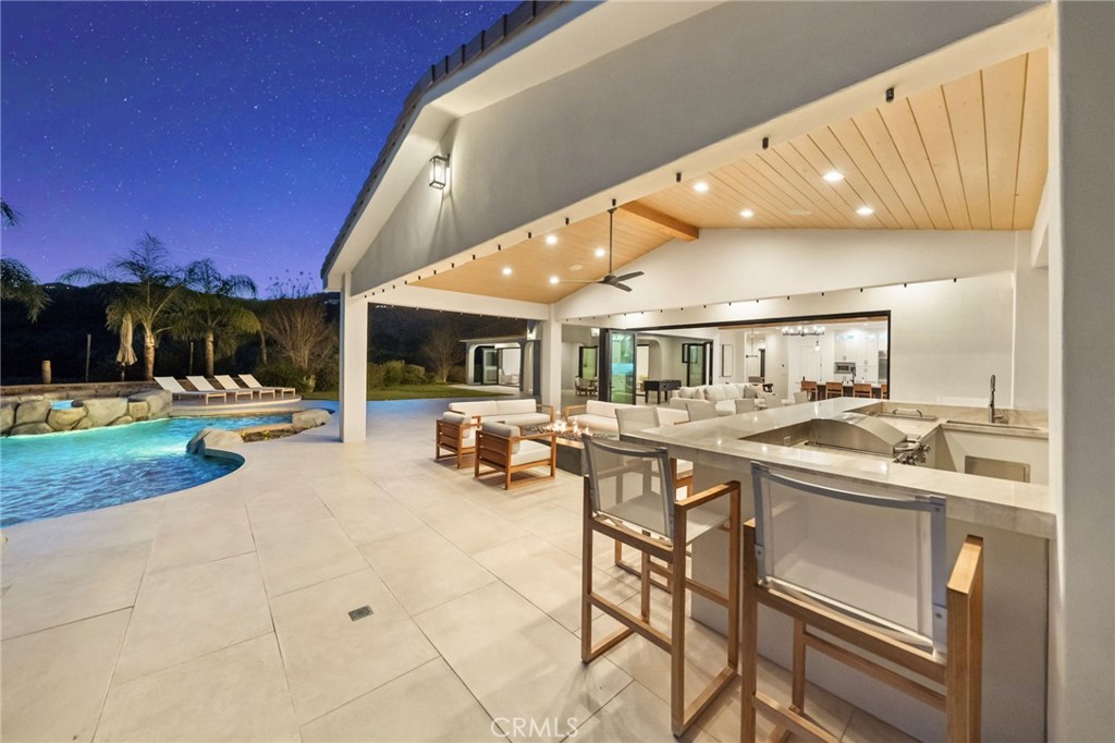 MLS #SW26054909 image #6