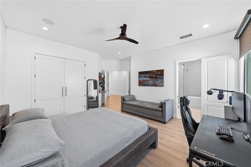 MLS #SW26054909 image #60