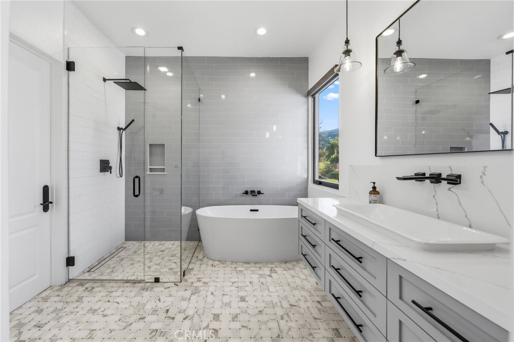 MLS #SW26054909 image #61