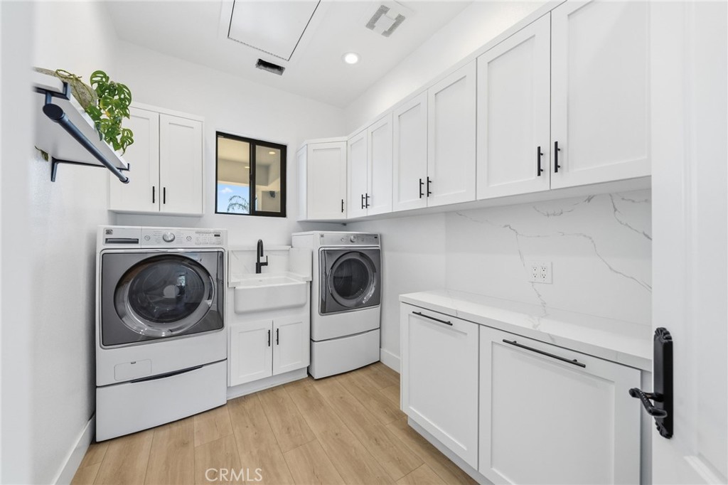 MLS #SW26054909 image #62