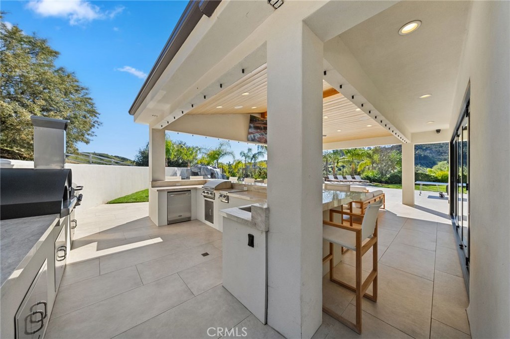 MLS #SW26054909 image #63