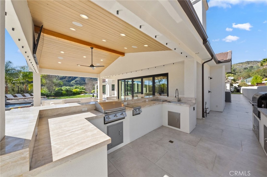 MLS #SW26054909 image #64