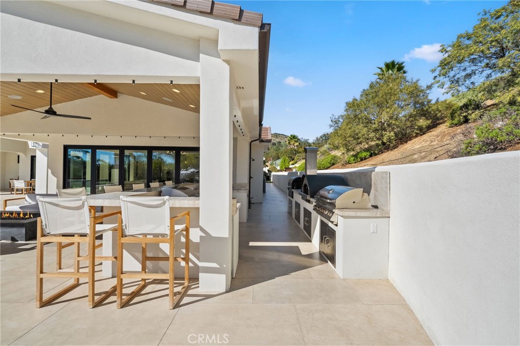 MLS #SW26054909 image #65