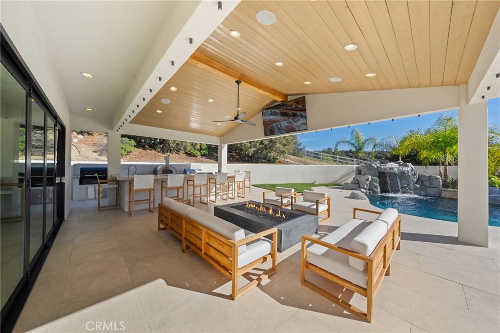 MLS #SW26054909 image #66