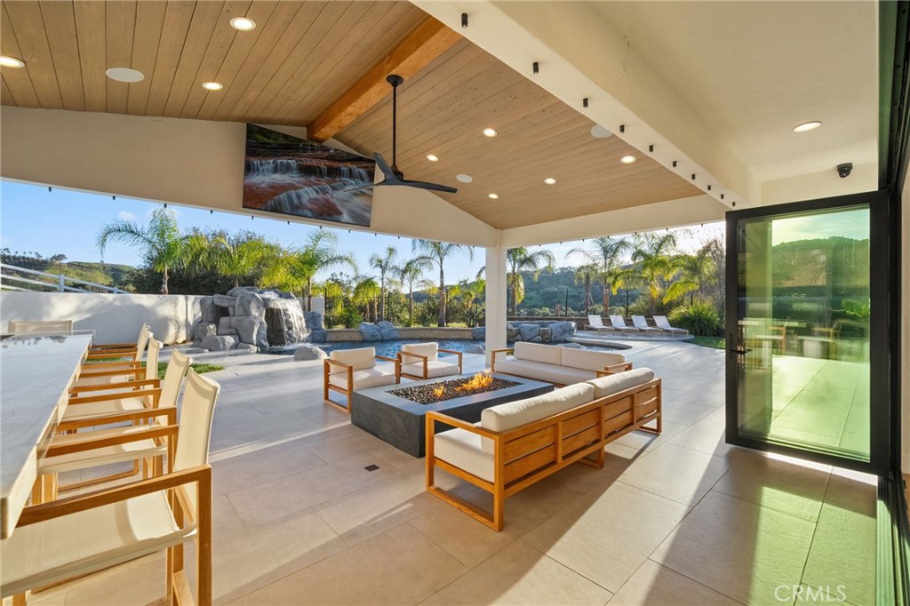 MLS #SW26054909 image #67