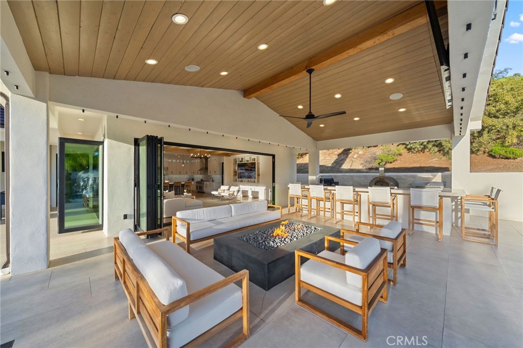 MLS #SW26054909 image #68