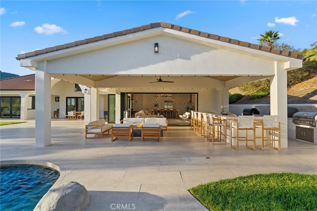 MLS #SW26054909 image #69