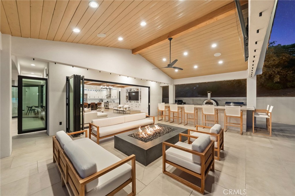 MLS #SW26054909 image #7