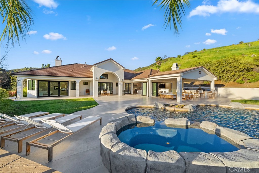 MLS #SW26054909 image #70