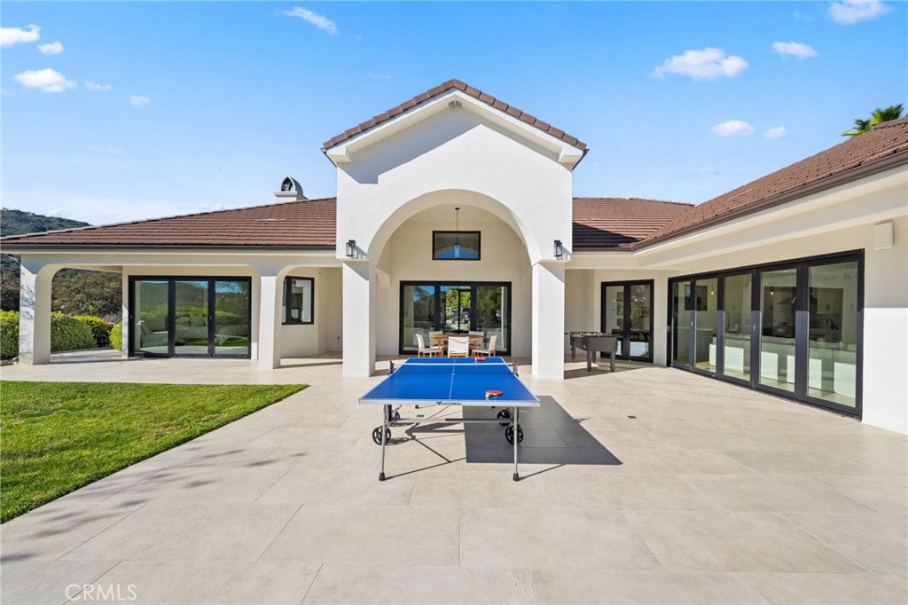 MLS #SW26054909 image #71