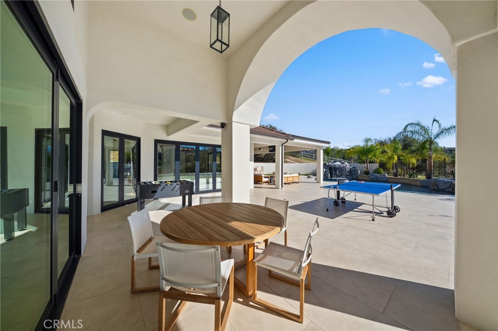 MLS #SW26054909 image #72