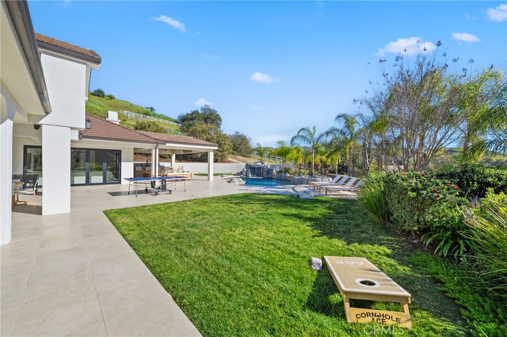 MLS #SW26054909 image #73