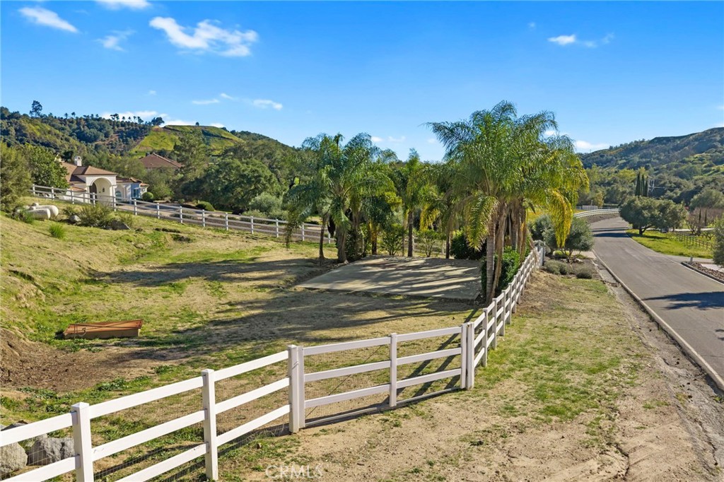 MLS #SW26054909 image #74