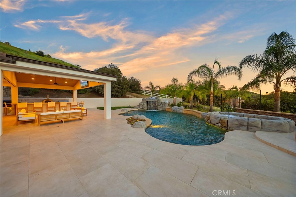 MLS #SW26054909 image #8