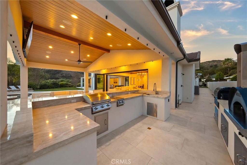 MLS #SW26054909 image #9