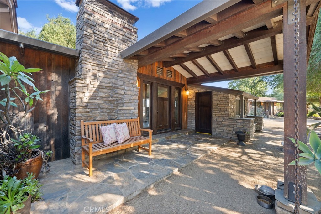 MLS #SW26055790 image #1