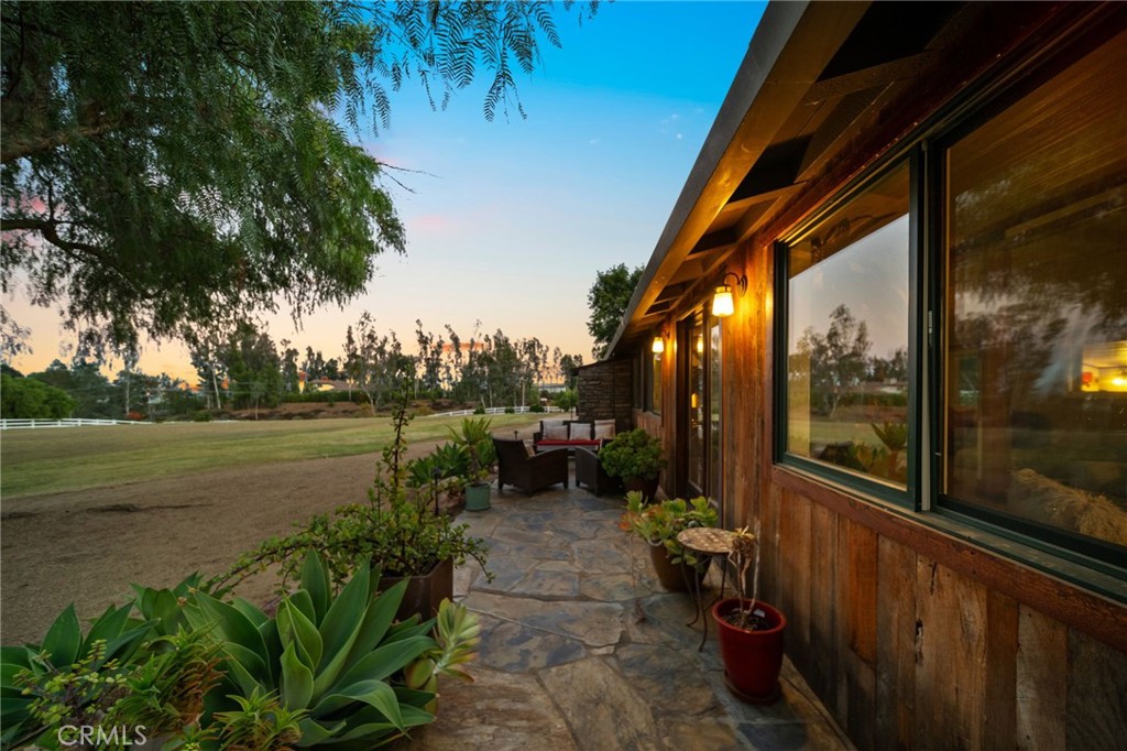 MLS #SW26055790 image #11