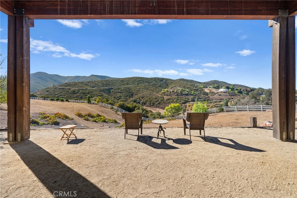 MLS #SW26055790 image #15