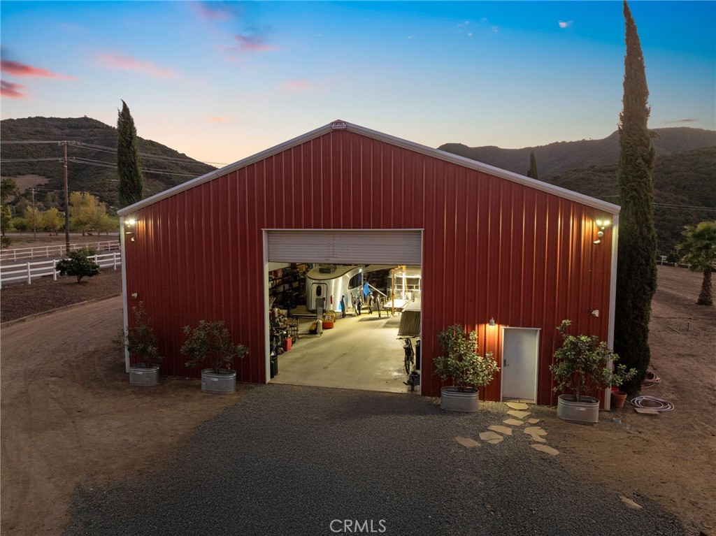 MLS #SW26055790 image #16