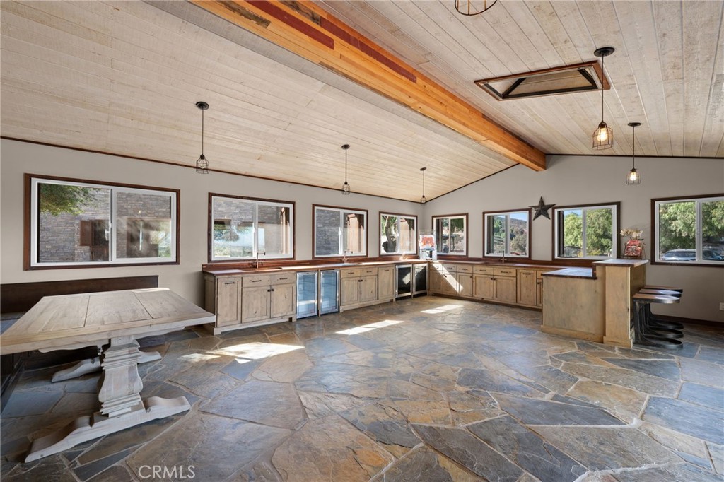 MLS #SW26055790 image #19