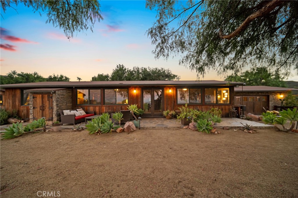 MLS #SW26055790 image #2