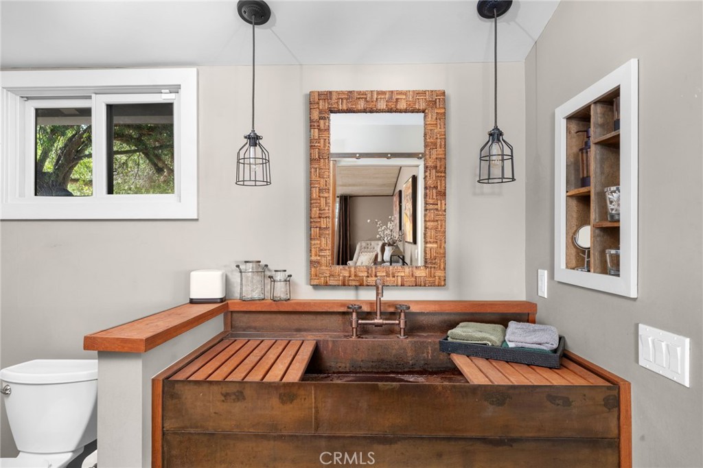 MLS #SW26055790 image #23