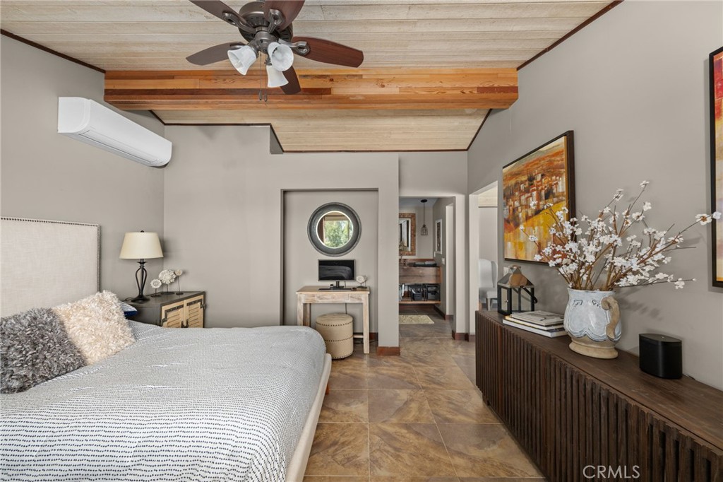 MLS #SW26055790 image #24