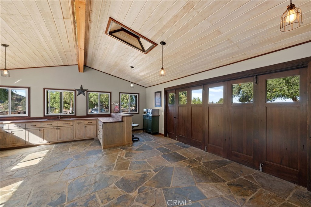 MLS #SW26055790 image #26