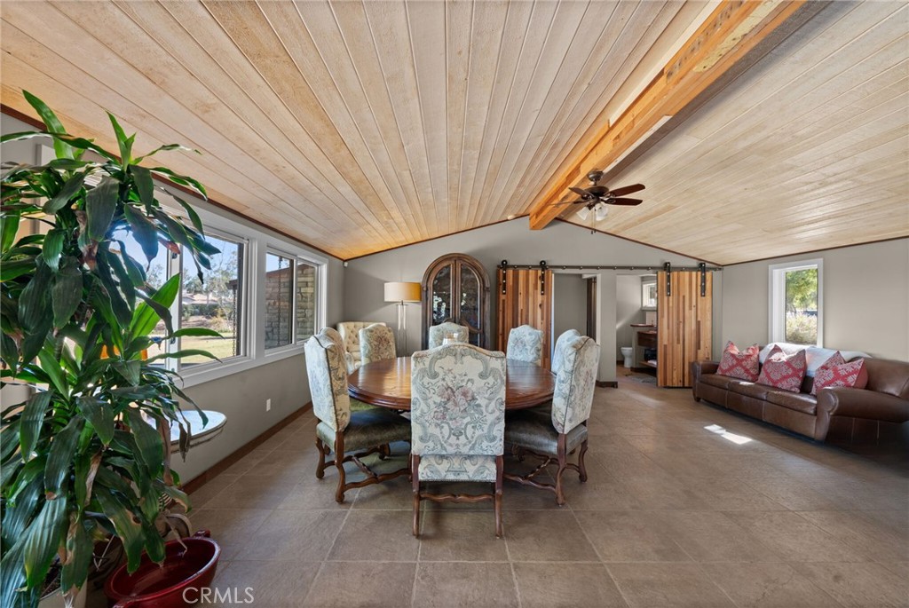 MLS #SW26055790 image #28