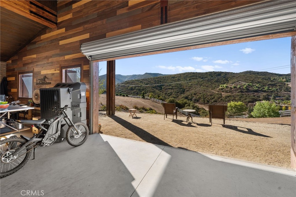 MLS #SW26055790 image #31