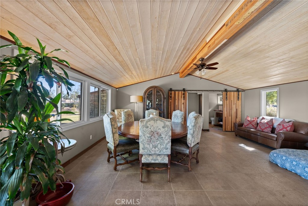 MLS #SW26055790 image #35