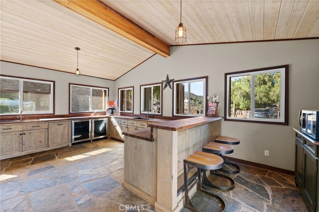 MLS #SW26055790 image #39