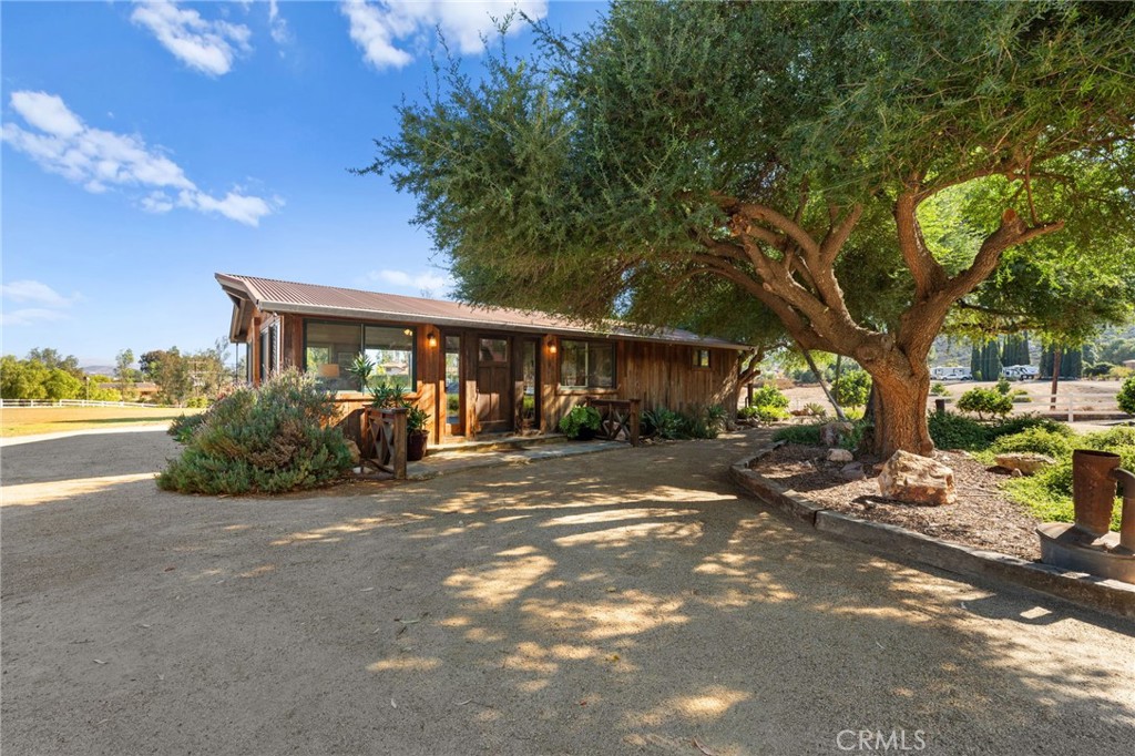 MLS #SW26055790 image #4